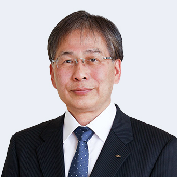 Hiroyuki Tabe