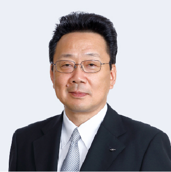 Sadahiko Hanzawa