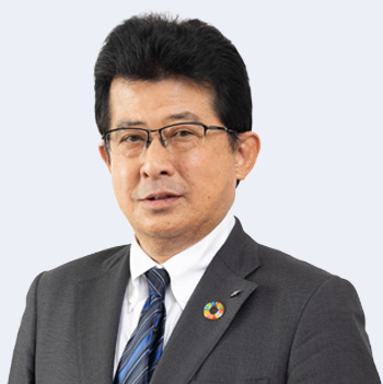 Daisuke Yasuda