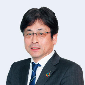 Kenji Funaki