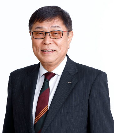 Masayuki Nakajima