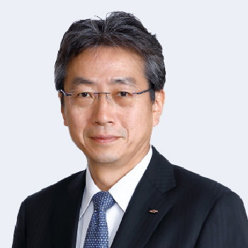 Ryusuke Aya