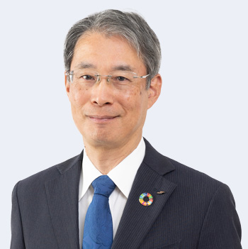 Satoshi Kokaji