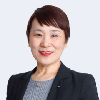 Sonoko Hatchoji