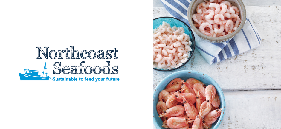 Northcoast Seafoods