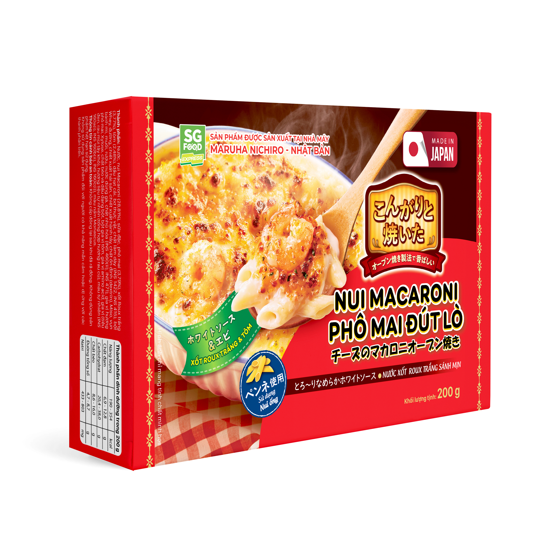 Baked_Macaroni_Cheese
