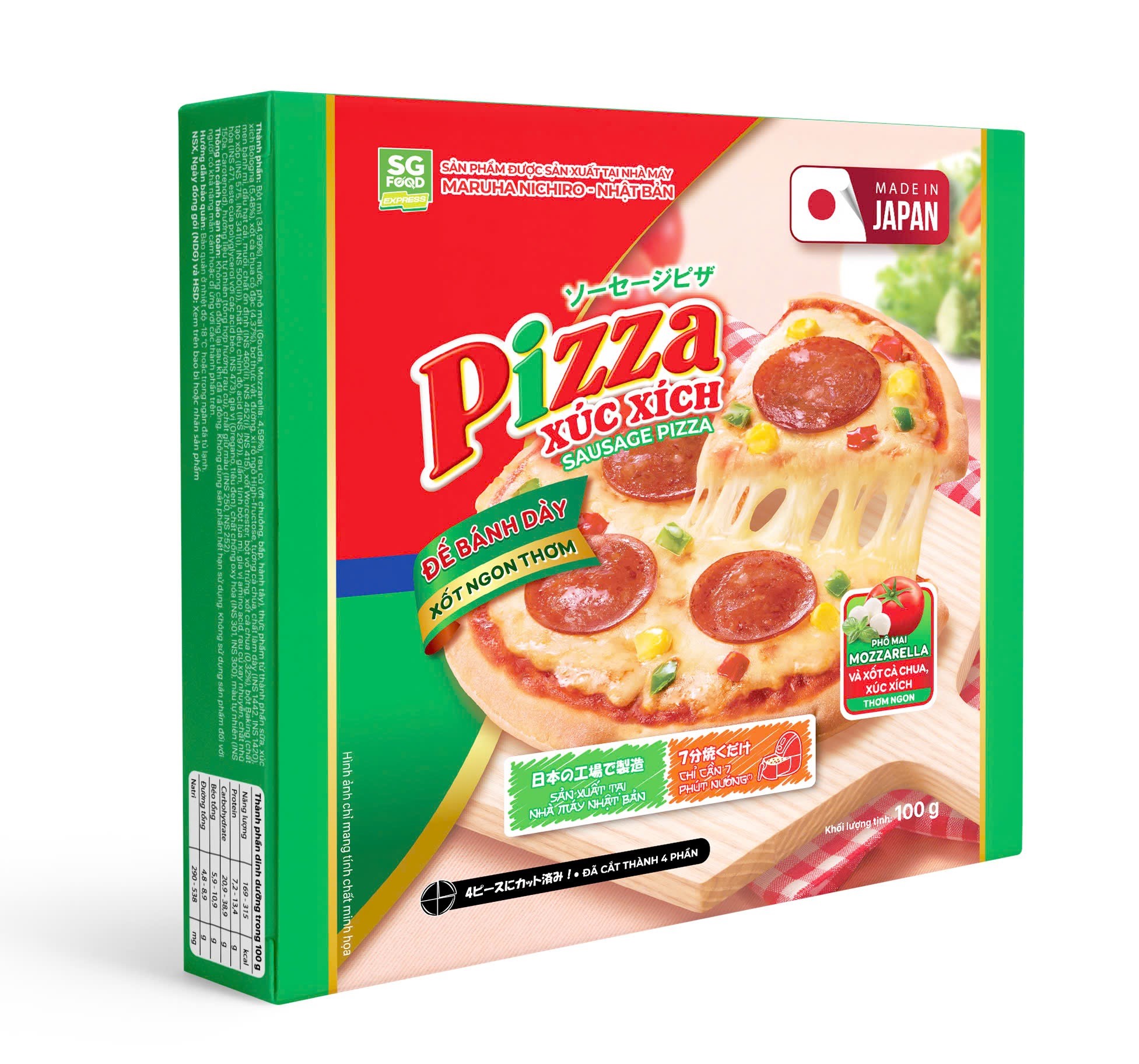 Sausage_Pizza