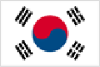 South Korea