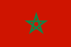 Morocco