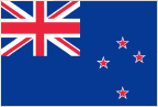 New Zealand