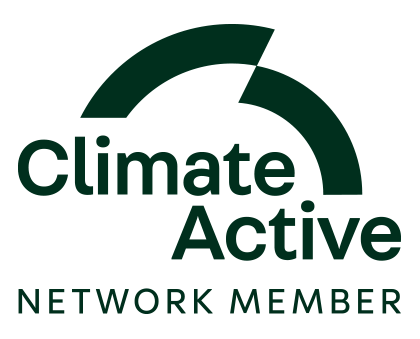Climate Active Network