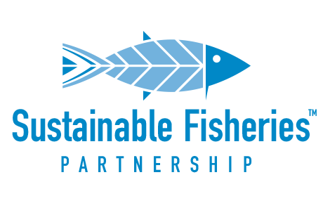 Sustainable Fisheries PARTNERSHIP