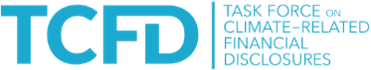 TCFD