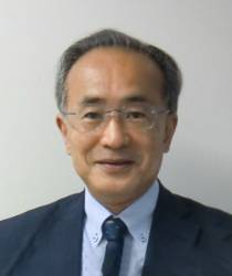 Soichiro Tsugane | Professor | International University of Health and Welfare Graduate School | M.D., Ph.D. Former Executive Director of National Institutes of Biomedical Innovation, Health and Nutrition and Director of National Institute of Health and Nutrition. Former Director of the Center for Public Health Sciences, National Cancer Center.