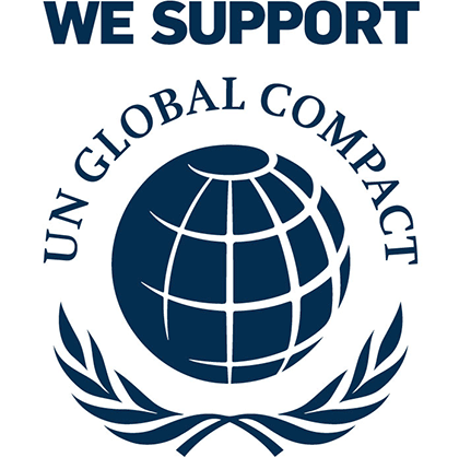 UN Grobal Compact