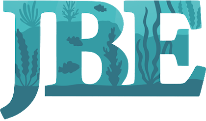 JBE
