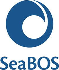 SeaBOS