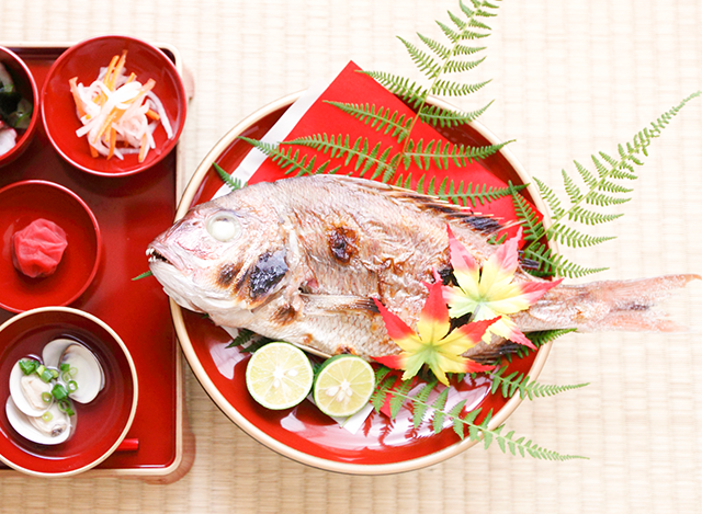 Traditional Japanese Food: 20 Dishes You Can Try in Japan or At Home